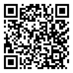 QR Code غلامرضا حسن زاده