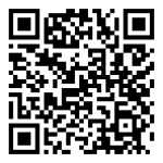 QR Code جواد کدخداپور