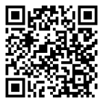 QR Code محمد کریمی زارچی