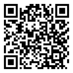 QR Code جلال لطف محمدی