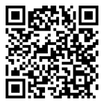 QR Code سیدحمید میرشمسی