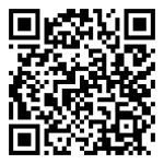 QR Code روح الله سوزنگر