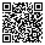 QR Code غلامرضا شفیعی