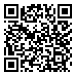 QR Code مسعود قنواتی