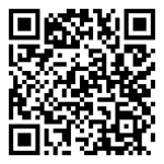 QR Code حمید مسیحی