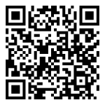 QR Code حمید حائری