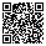 QR Code رضا حاجی پور