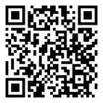 QR Code ابوالفضل جهان زاده
