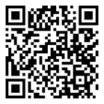 QR Code حسین جعفری