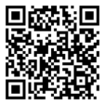 QR Code حسن ثقفی