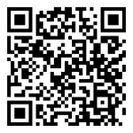 QR Code احسان پارسی