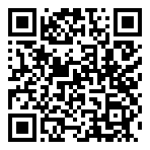 QR Code حسین بوری