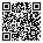 QR Code علی براتی نوکند