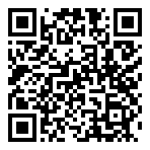 QR Code محمد بذرافکن