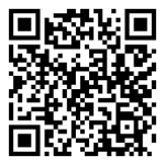 QR Code محمدرضا باباسلطانی