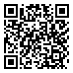 QR Code حمیدرضا بااطمینان