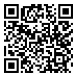 QR Code علی آرین پور