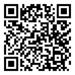 QR Code احمد آتشدست