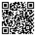 QR Code غلامحسین ایمانی