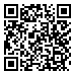 QR Code علی انصاری