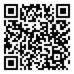QR Code مسعود اکبری