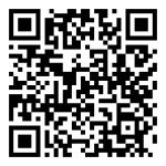 QR Code محمدصادق اسماعیلی برون
