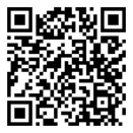 QR Code محمد ابراهیمی