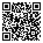 QR Code موسی یوسفی