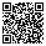 QR Code غلامرضا پورغلام