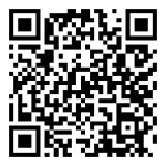 QR Code علی فرقانی