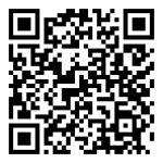 QR Code امیرعباس فتح اله نجارباشی