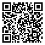 QR Code احمد فرزام