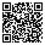 QR Code نادر(مهدی) فناخسرو