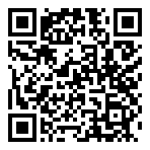 QR Code براتعلی ناصری