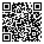 QR Code جلال الدین موفق یامی