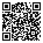 QR Code محمد تارتار(موحدی پور)