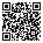 QR Code کرمعلی منظری اوغاز