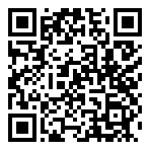 QR Code مهدی محمدی