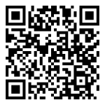 QR Code محسن محمدزاده