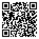 QR Code حسن محقر