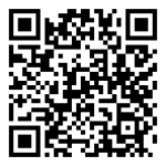 QR Code عبدالله کمالی