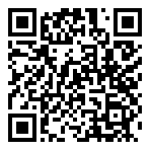QR Code الله وردی قربانی