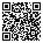 QR Code محمد تقی قدیمی