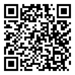 QR Code حسین اصغر قانع گلیان