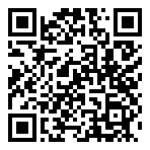 QR Code محمد قاسمیان شیروان