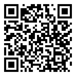 QR Code سیداحمد فخرفاطمی
