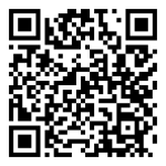 QR Code محمدباقر فیاضی