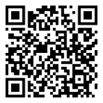 QR Code محمدحسن علی نیا