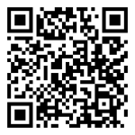 QR Code سید ابوالفضل علوی
