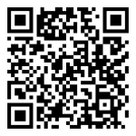 QR Code محسن عزیززاده